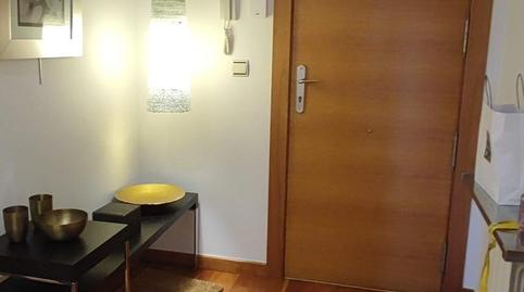 Photo 4 of Flat to rent in Centro, Alicante