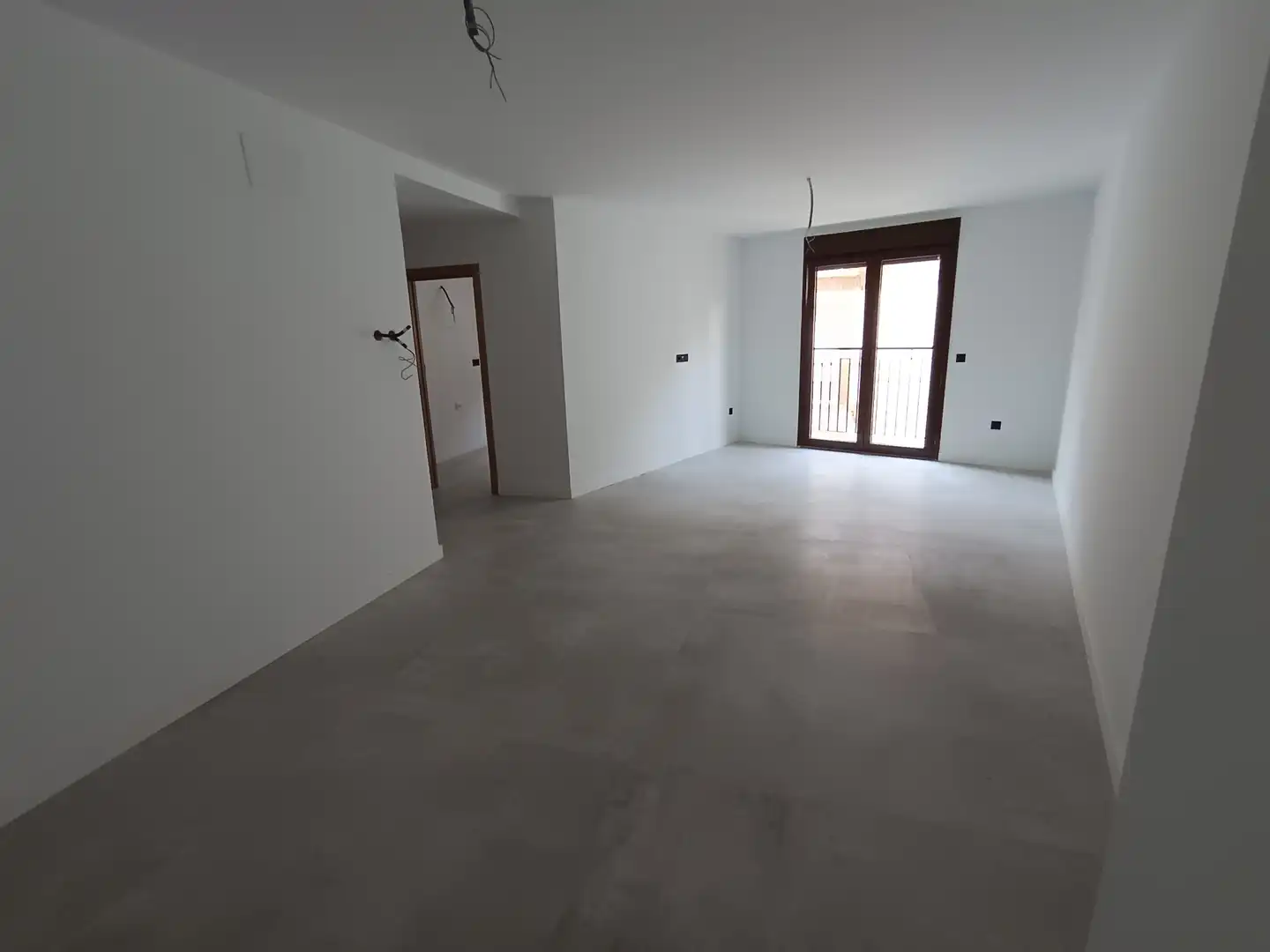 Wohnung mit Terrasse zum Verkauf in Calle Federico de Mendizábal, imagen 18