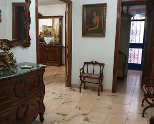 Flat for sale in  Córdoba Capital  with Air Conditioner, Heating and Storage room