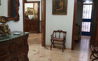 Flat for sale in  Córdoba Capital  with Air Conditioner, Heating and Storage room