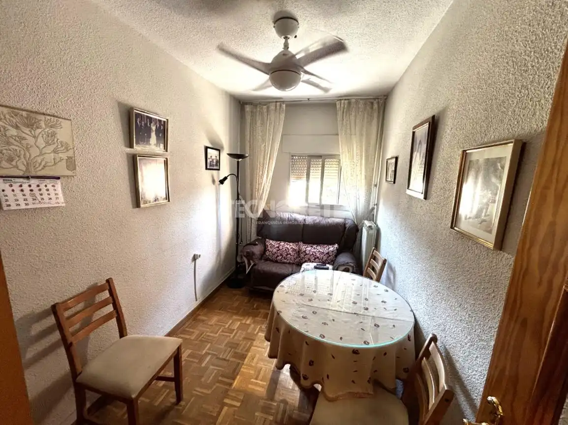 Appartamento con ascensore in vendita a Centro, imagen 12