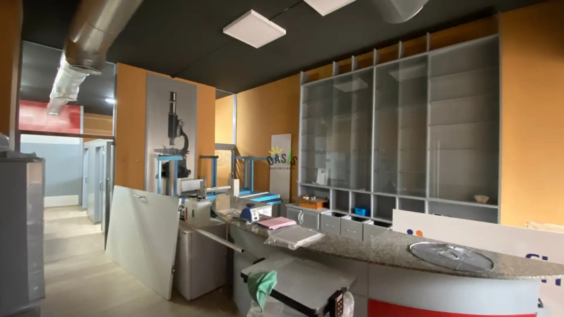 Local en venta en Santa Cruz de Tenerife