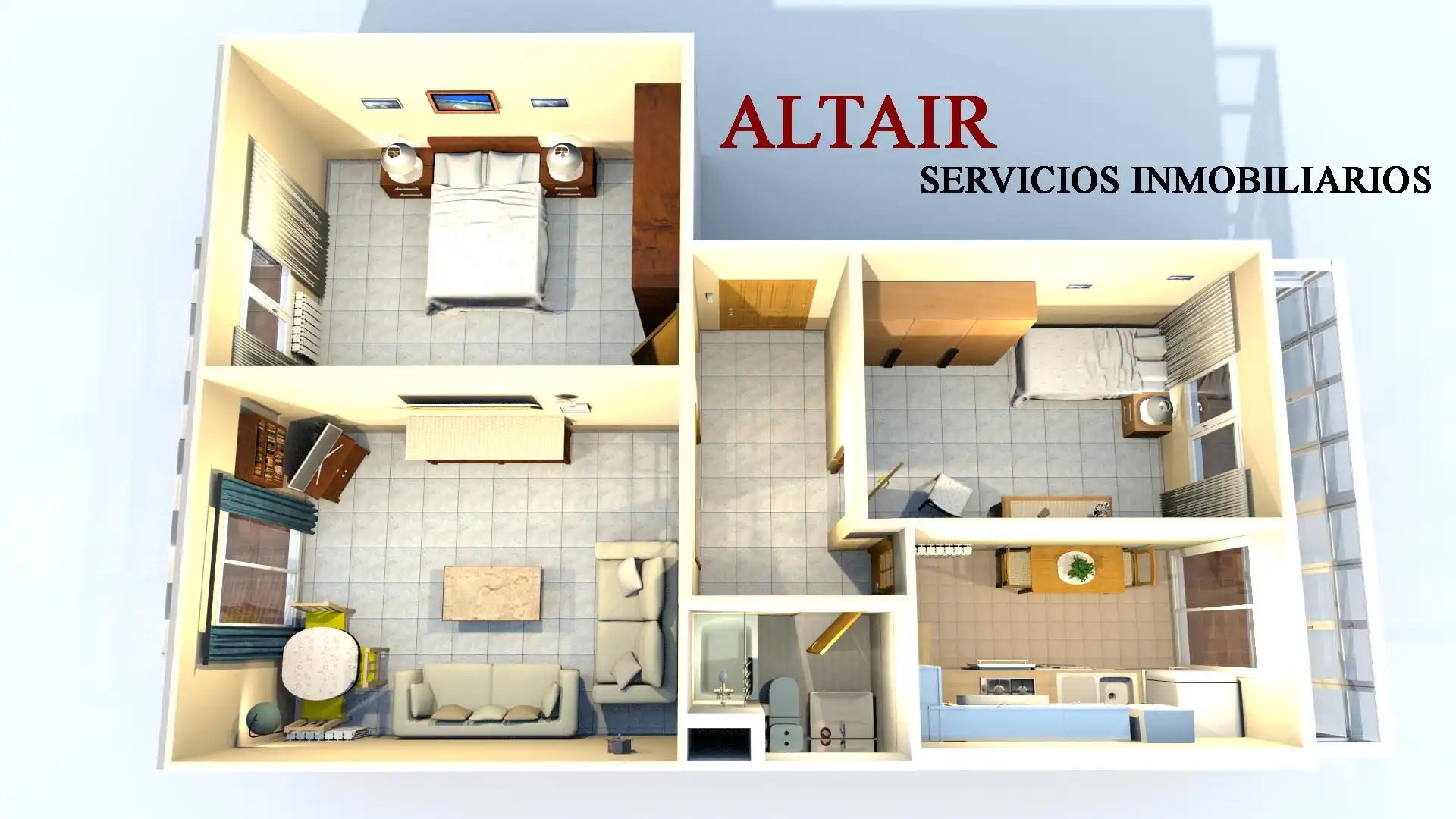 Wohnung zum Verkauf in Calle del Pelicano, imagen 13