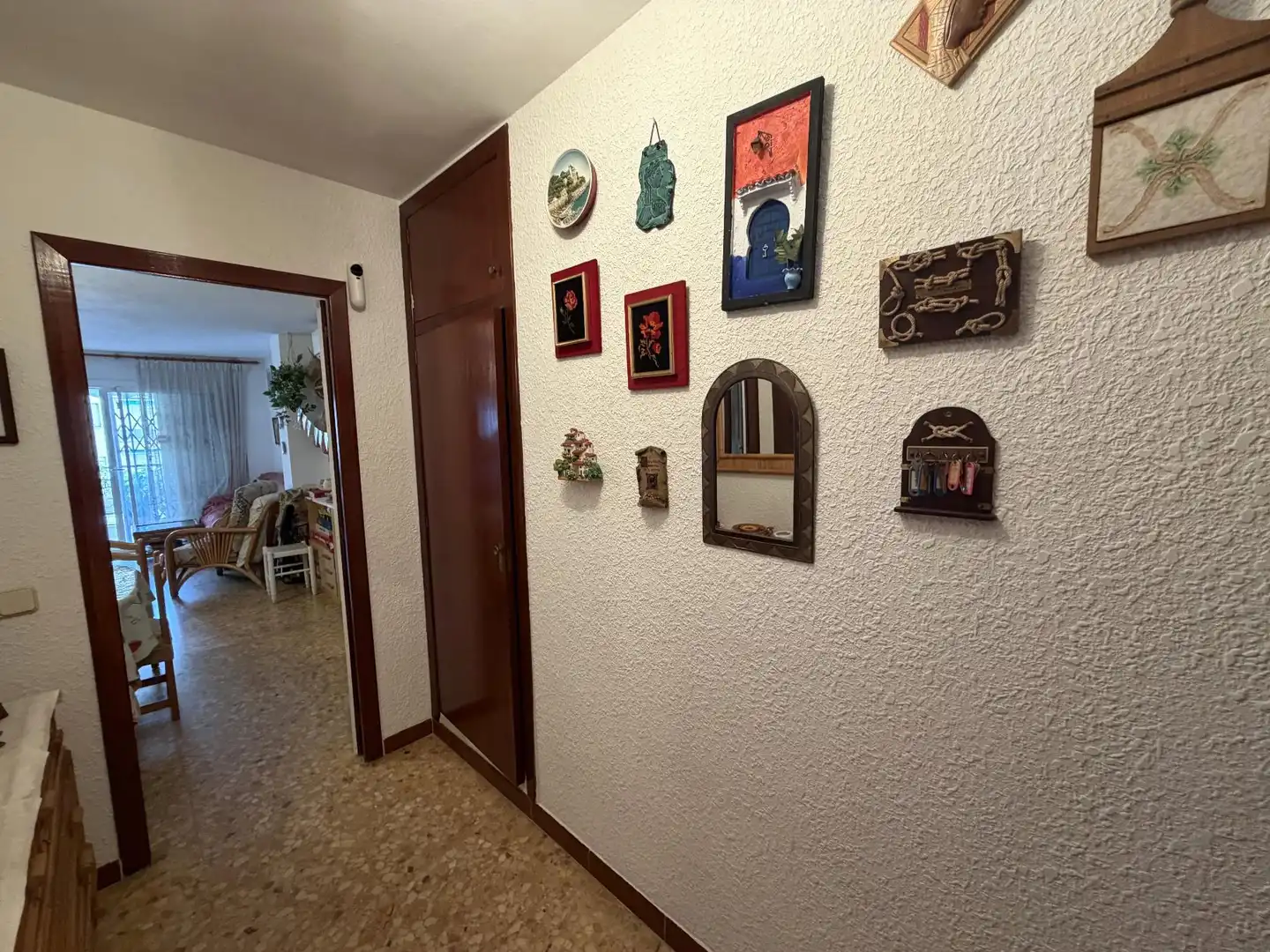 Mini appartamento con piscina in vendita a ARENAL, imagen 6