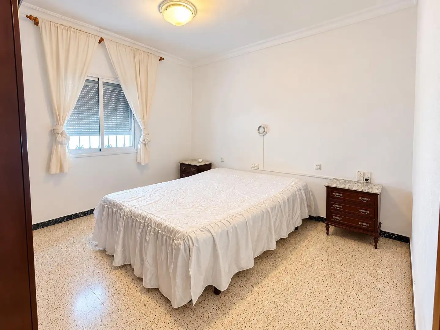 Casa o xalet en venda a San José de la Rinconada