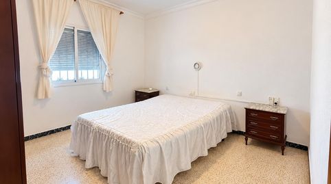 Foto 4 de Casa o xalet en venda a San José de la Rinconada, La Rinconada