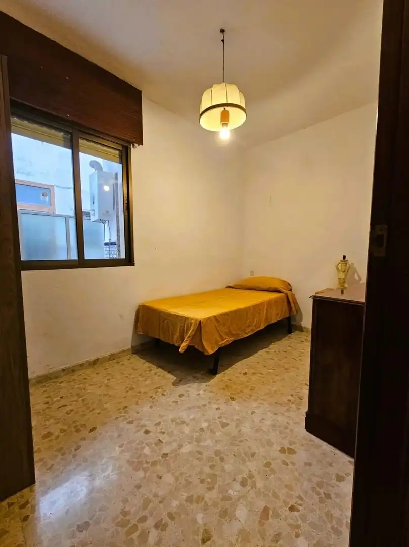 Piso en venta en Loja, imagen 12