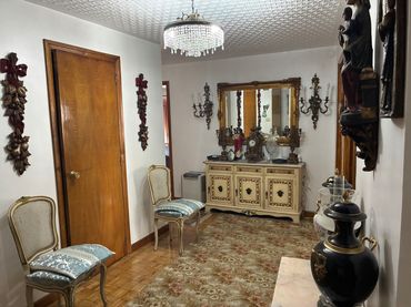 Appartamento in vendita a Rúa San Roque 11