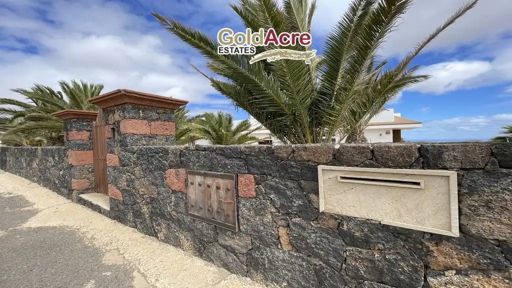 Casa en venda a Villaverde, imagen 10