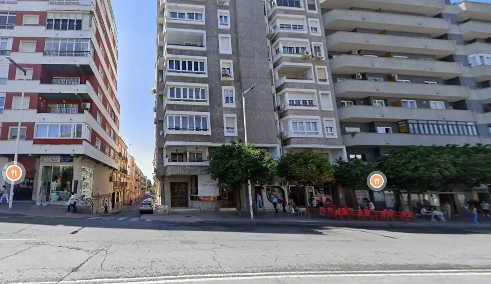 Appartement à vendre à Jose Oliva, imagen 6