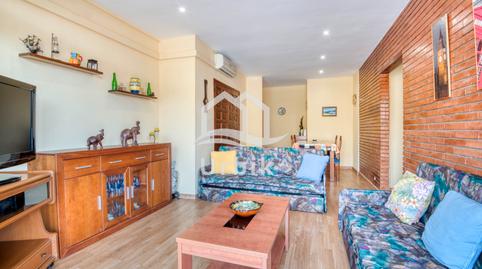 Photo 5 of Apartment for sale in Carrer Bilbao, 12, Centre - Platja, Castell d'Aro, Platja d'Aro i s'Agaró