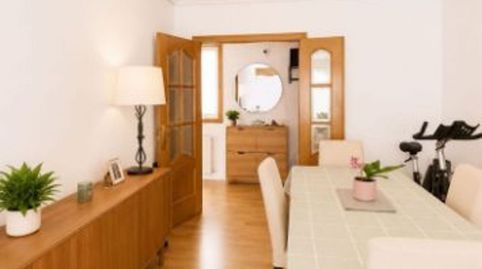 Foto 4 de Piso en venta en M Luisa Duran Marquina, 16, Riazor - Visma, A Coruña Capital
