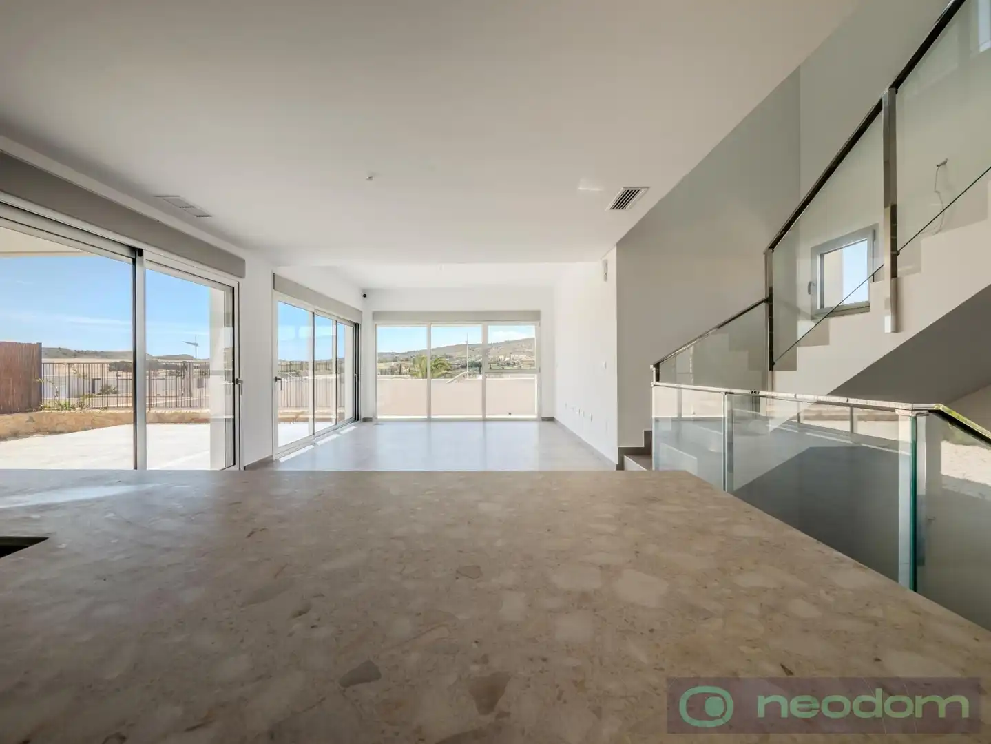 House with pool for sale in N/A, imagen 12