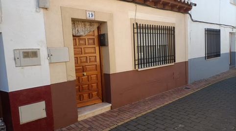 Photo 2 of House or chalet for sale in Calle Morita, Los Yébenes, Toledo