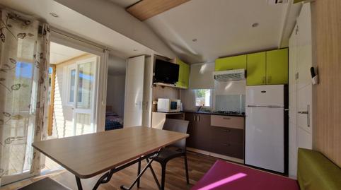 Photo 5 of House or chalet to rent in Albox, Almería