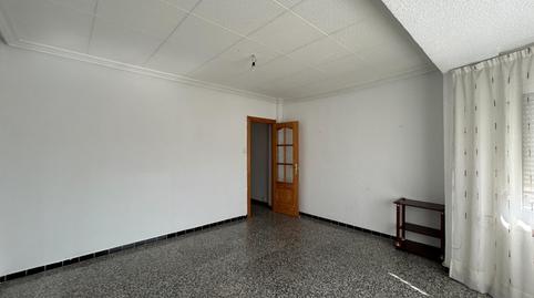 Foto 5 de Pis en venda a  Menendez Pelayo, Novelda, Alicante