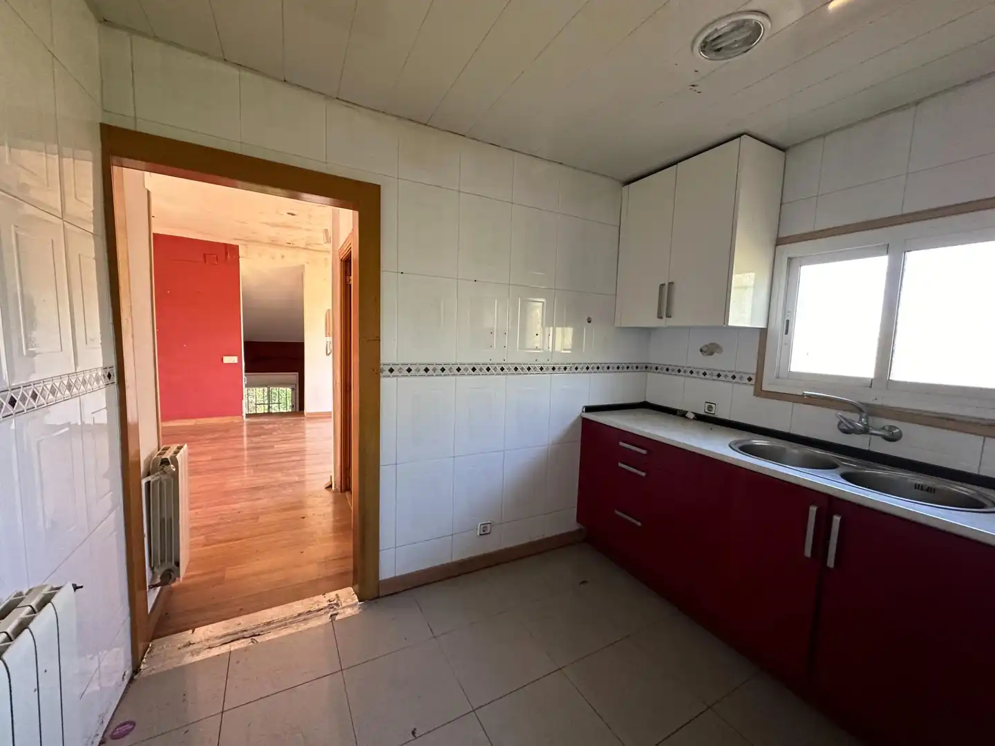 Casa en venta en Nou Barris, imagen 7