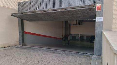 Photo 4 of Garage for sale in Calafell Residencial, Tarragona