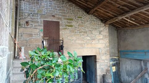 Foto 5 von Country house zum Verkauf in Aldea, 13, Chandrexa de Queixa, Ourense