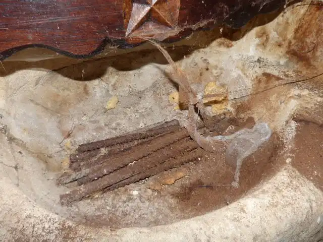 Casa en venda a Merindad de Valdivielso, imagen 33