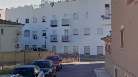 Venta Casa Adosada en Turre  Almería, imatge 2