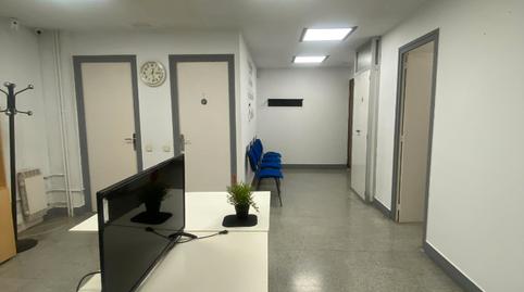 Photo 3 of Office to rent in Gran Via de Les Corts Catalanes, Fort Pienc,  Barcelona Capital