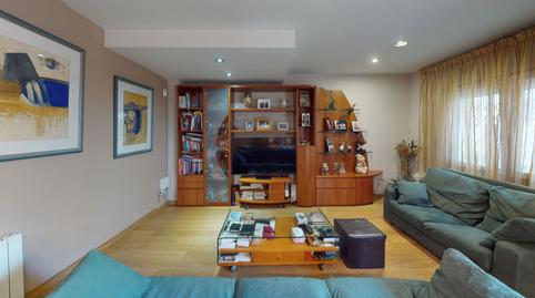 Photo 5 of Single-family semi-detached for sale in La Teixonera, Barcelona
