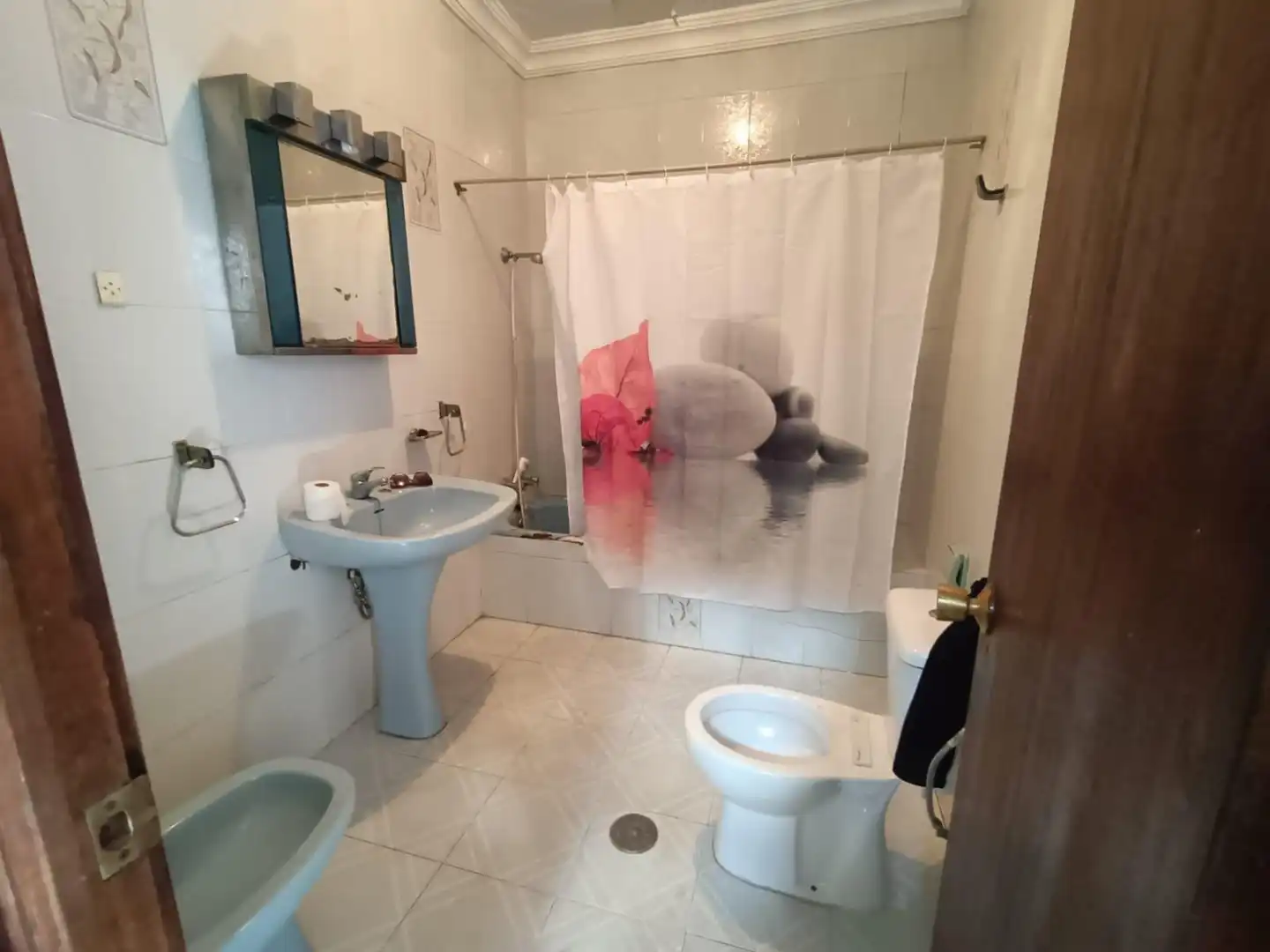 Adosado en venta en La Banda - Campo de Fútbol, imagen 32