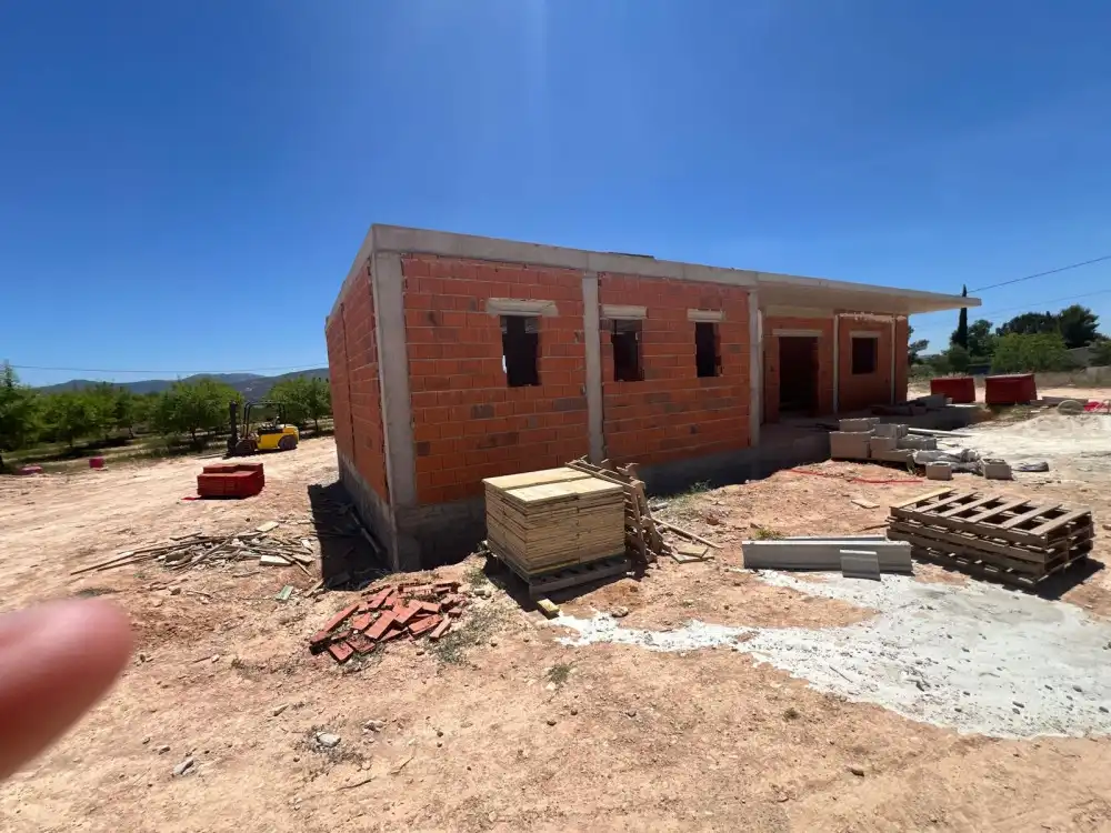 Casa en venda a N/A, imagen 14