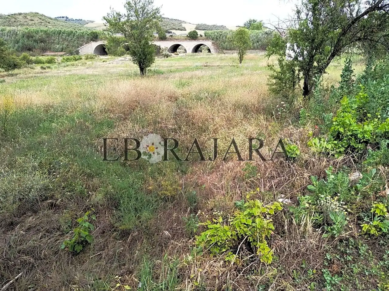 Residencial en venta en Las Herencias