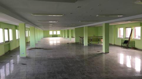 Photo 2 of Industrial buildings for sale in Crta. Nacional 634, Viella - Granda - Meres, Asturias