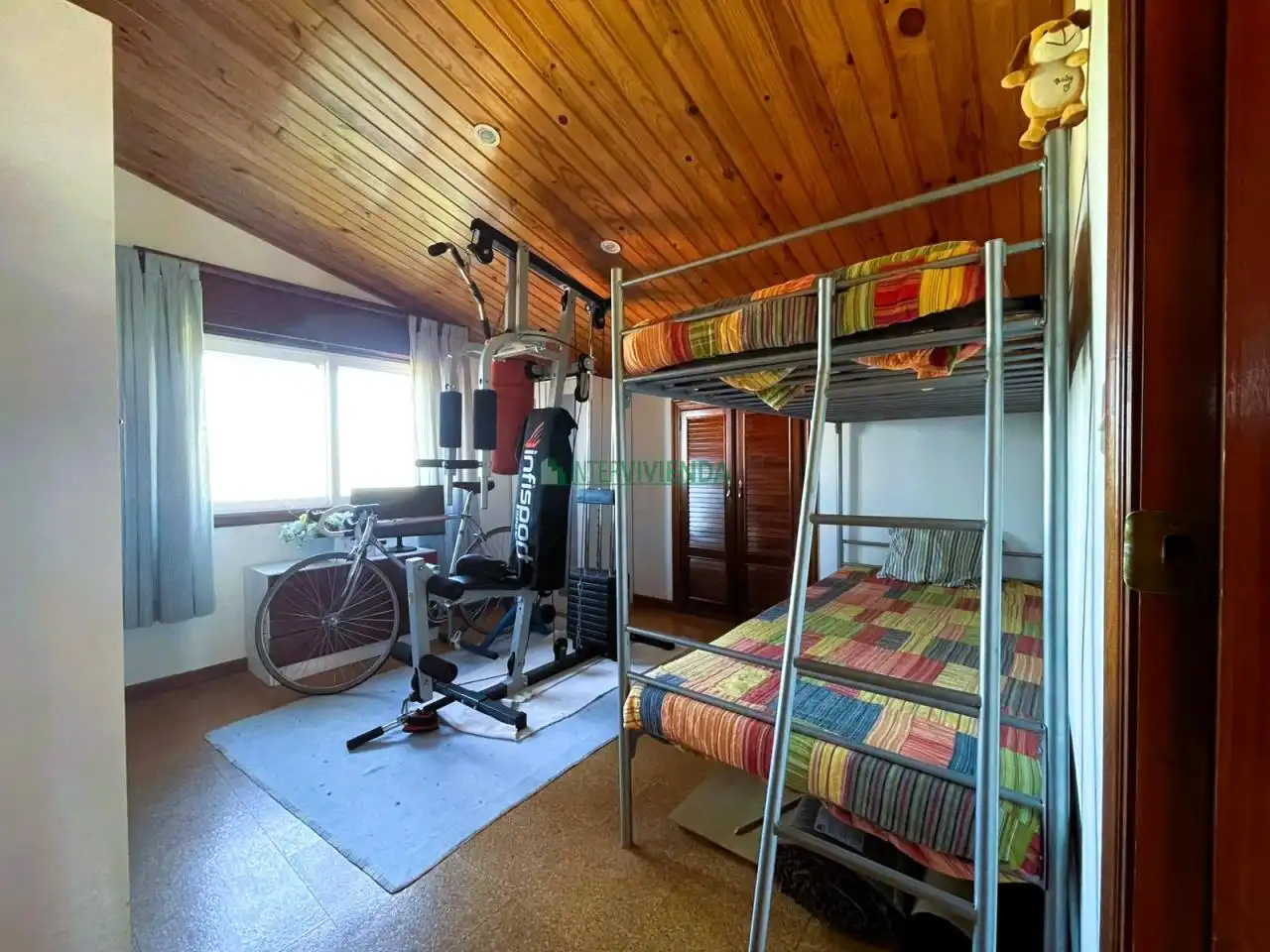 Detached house with terrace for sale in Oia, imagen 18