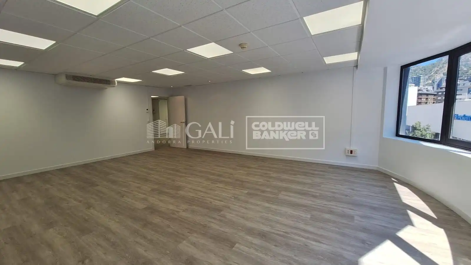 Büro mit Aufzug zur Miete in Carrer Sant Salvador 10, imagen 11