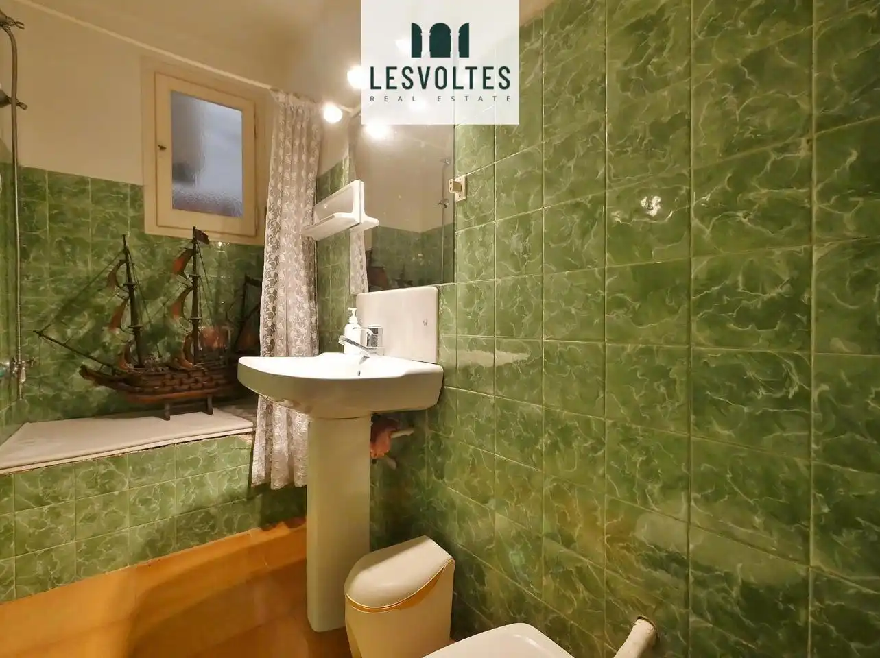 Bedroom of Houses for sale in Palafrugell  with Heating, Private garden and Terrace