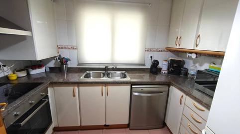 Foto 4 de Piso en venta en Doctor Ferran, Sant Pere Nord, Barcelona