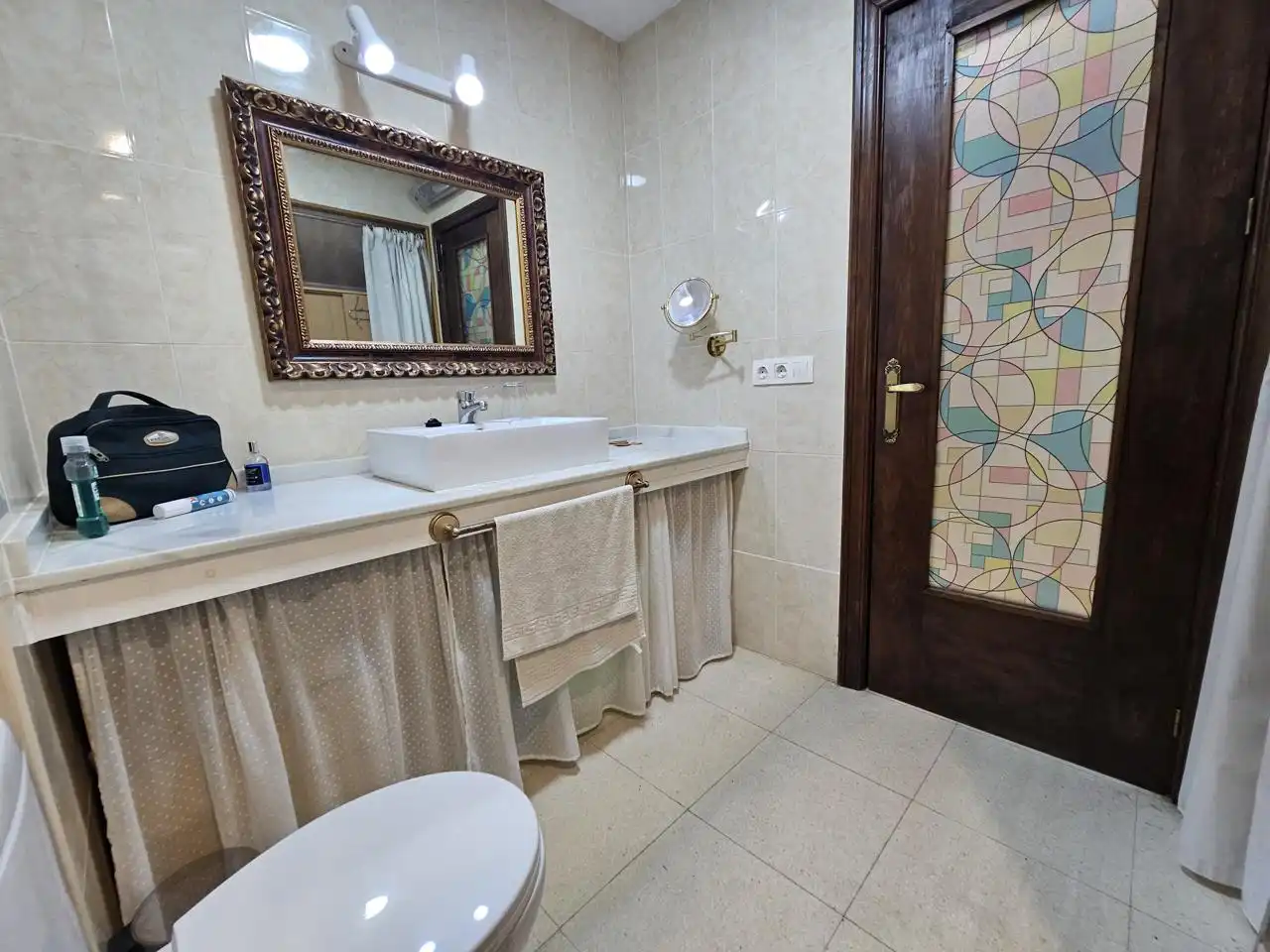 Lofts for rent in Avenida Lola Flores, Chapín - Campus Universitario - Navinco