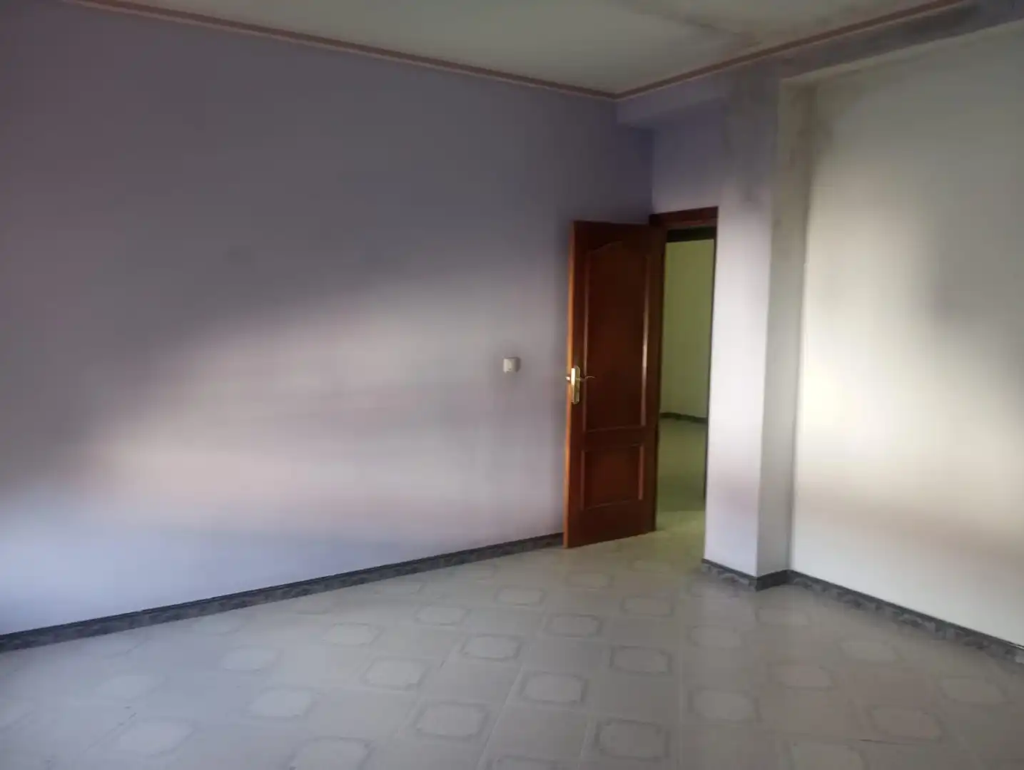 Piso en venta en Monesterio