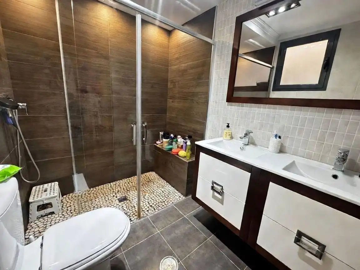 Wohnung mit Terrasse zum Verkauf in La Roda, imagen 16