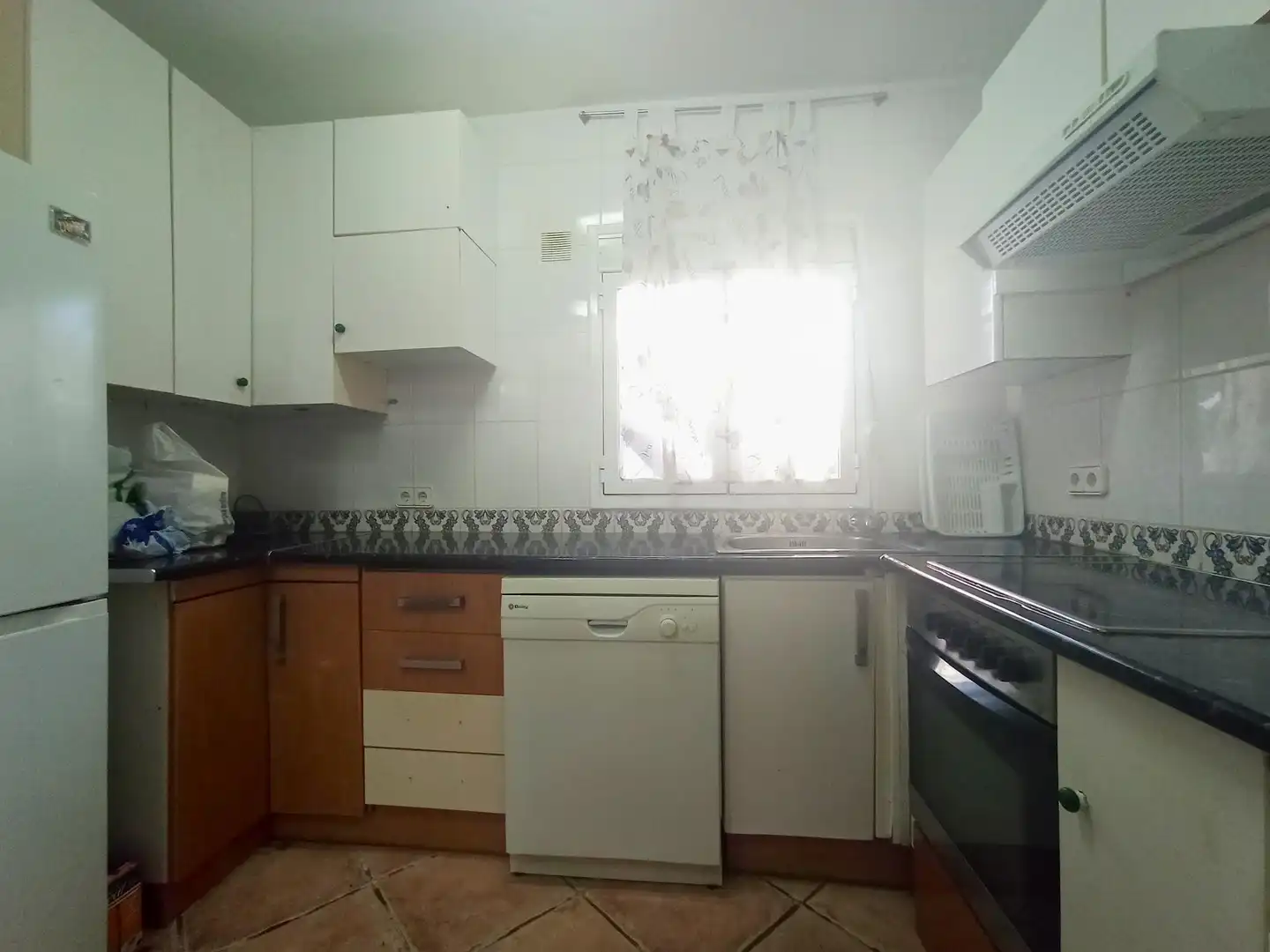 Adosado en venta en Valls 19, imagen 24