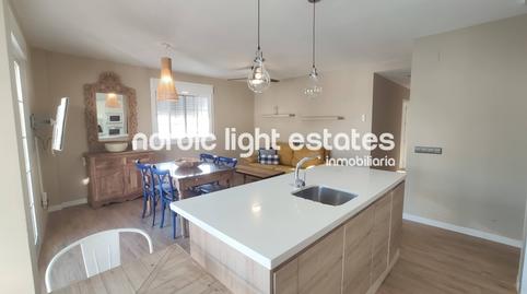 Photo 2 of Flat to rent in Centro, Málaga