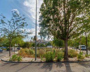 Exterior view of Residential for sale in Blanes