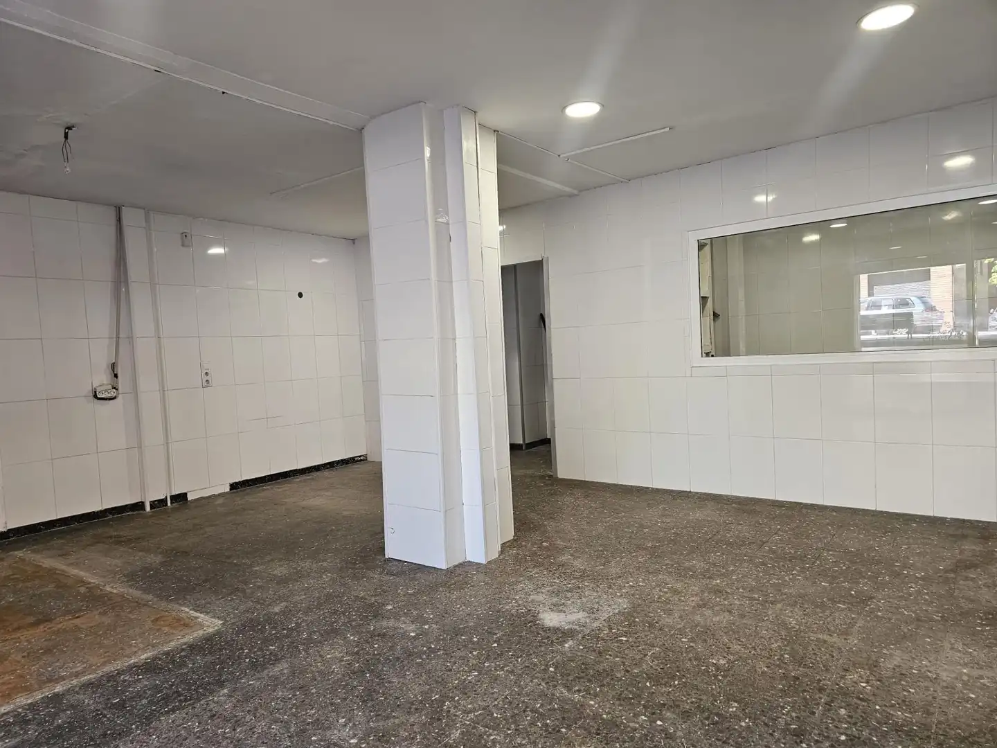 Local comercial en venda a Nucli Urbà, imagen 10