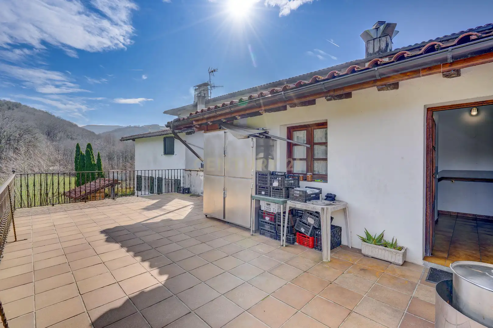 Local comercial en traspaso en Bo. Landibar, 54, 31711 Landibar, Navarra, Spain 54, imagen 70