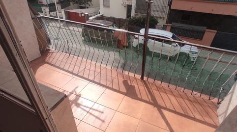 Photo 2 of Flat for sale in Centre - Nucli Antic, Barcelona