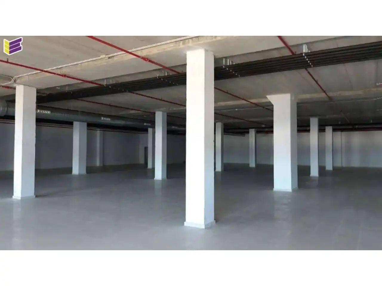 Nave industrielle à vendre à Carretera Venda 9, imagen 49