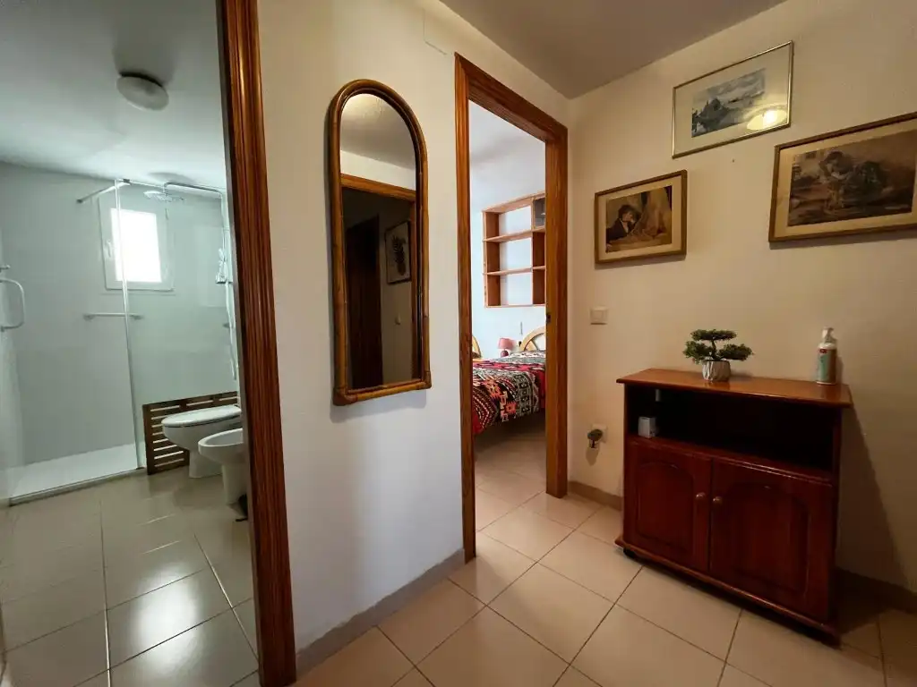 Piso en venta en Gandia