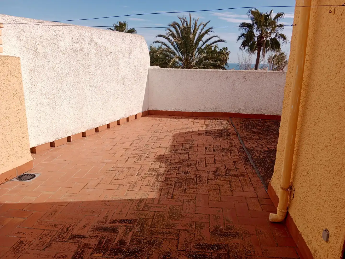 Apartamento en venta en Montañar - El Arenal