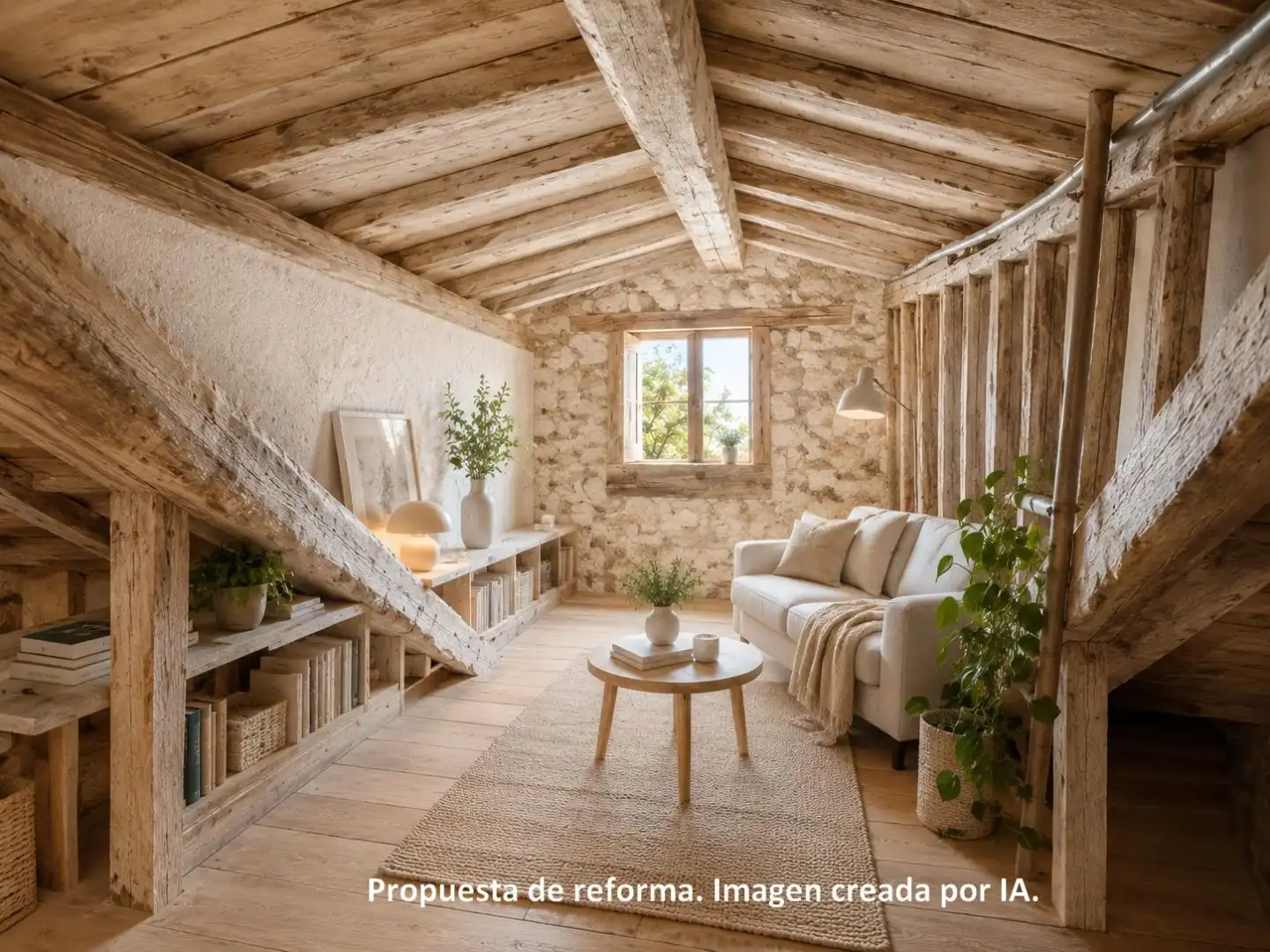 Living room of Houses for sale in Medina de Rioseco