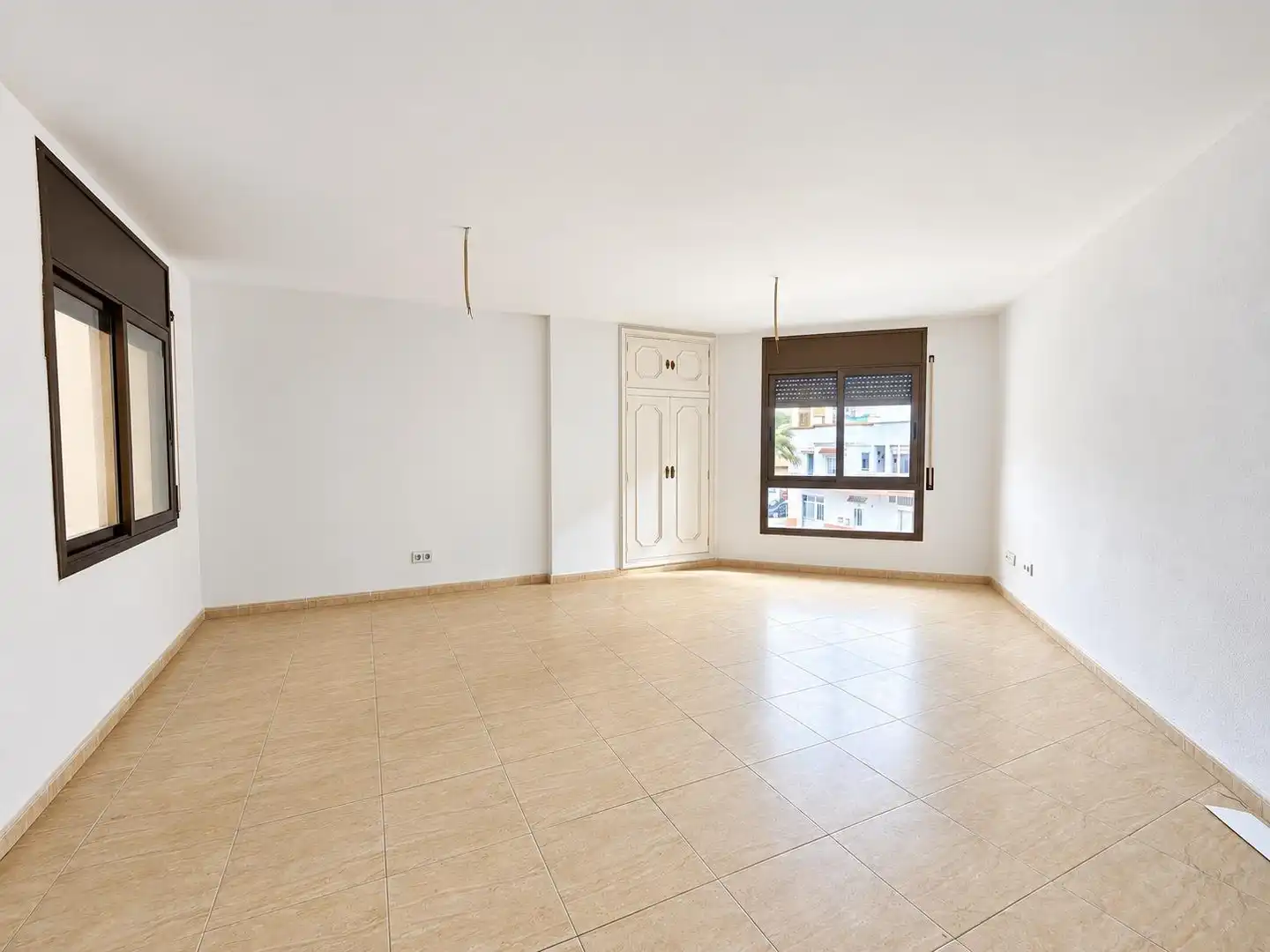 Flat with lift for sale in Nord, imagen 30