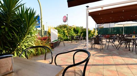 Photo 4 of Premises to rent in Barrio Maeda, 20, Meruelo, Cantabria